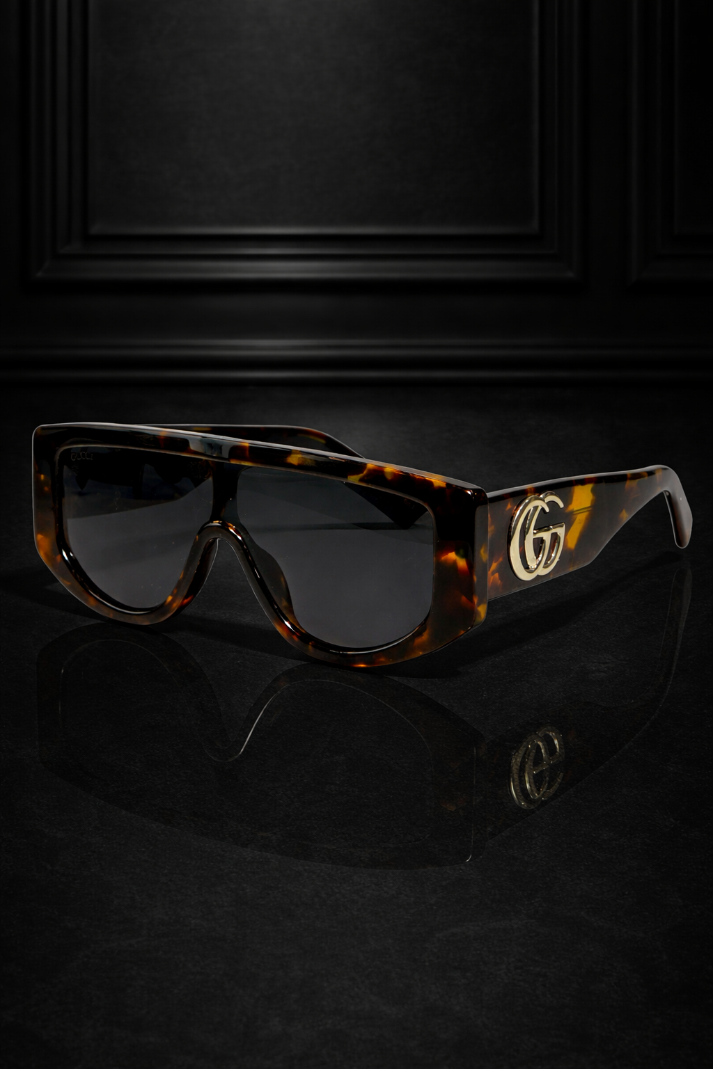 Gucci Glasses