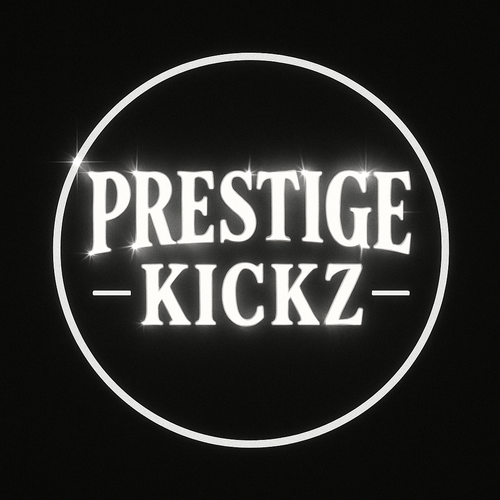 Prestige Kickz 